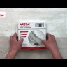 Кухонные весы Aresa AR-4316