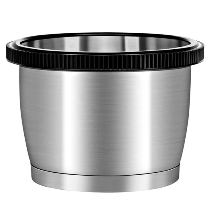 Миксер Aresa AR-1907