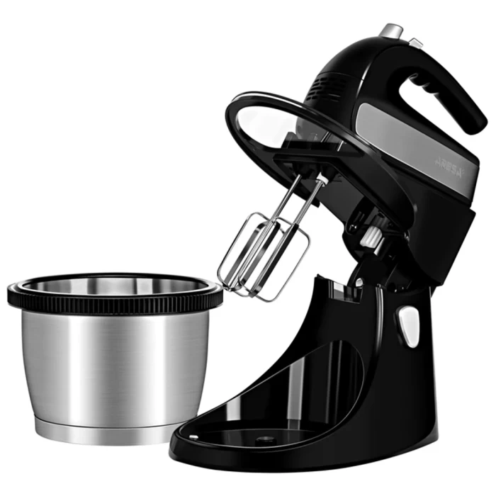 Миксер Aresa AR-1907