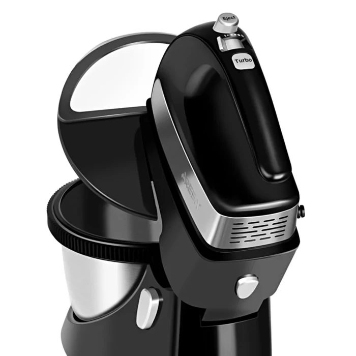 Миксер Aresa AR-1907