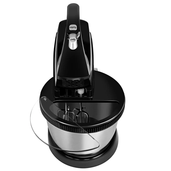 Миксер Aresa AR-1907