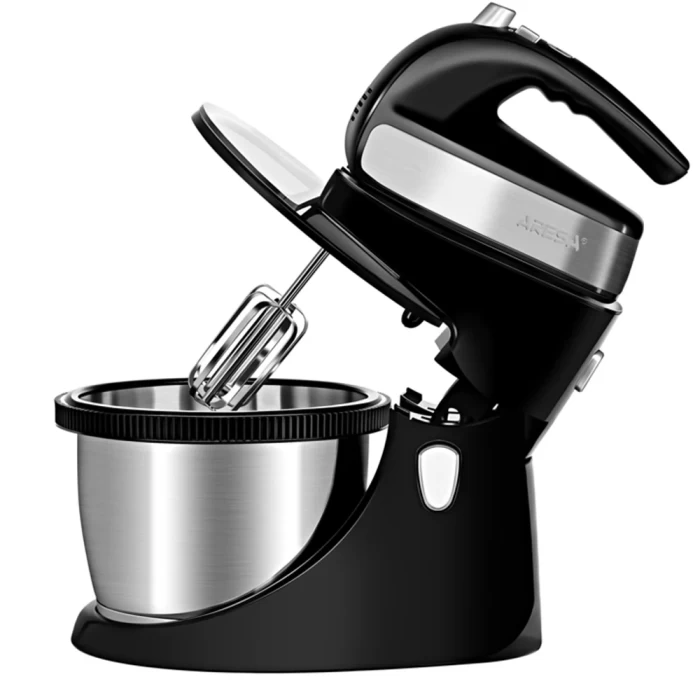 Миксер Aresa AR-1907