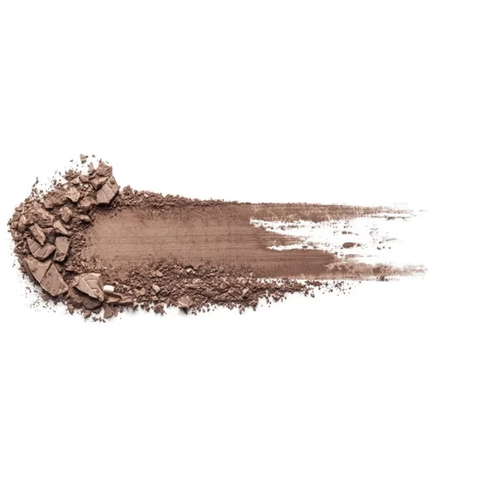 Тени для век Relouis Pro Eyeshadow Matte