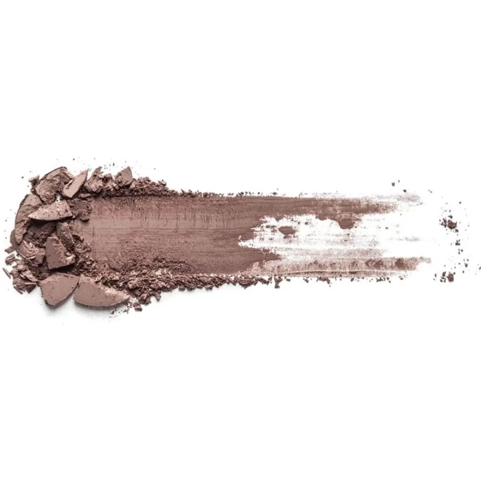 Тени для век Relouis Pro Eyeshadow Matte