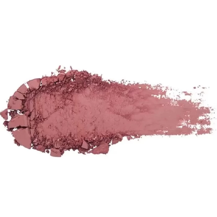 Тени для век Relouis Pro Eyeshadow Matte