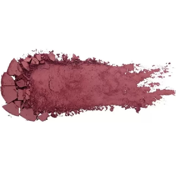 Тени для век Relouis Pro Eyeshadow Matte