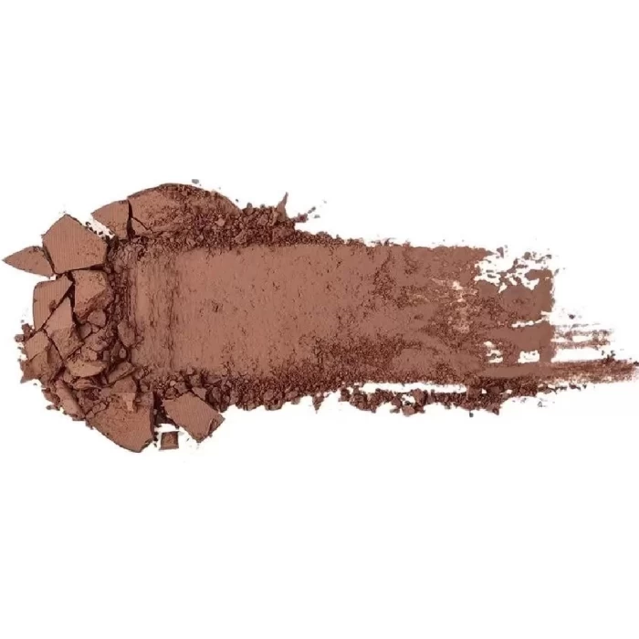 Тени для век Relouis Pro Eyeshadow Matte