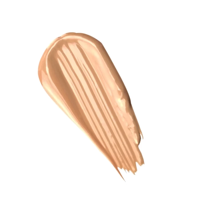 Крем тональный Luxvisage Матирующий 35 г