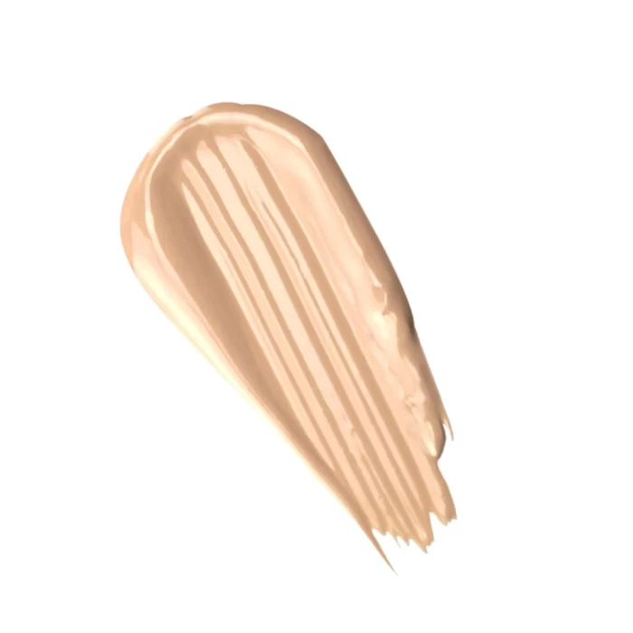 Крем тональный Luxvisage Матирующий 35 г