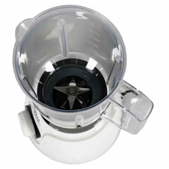Блендер Oasis ST-60W