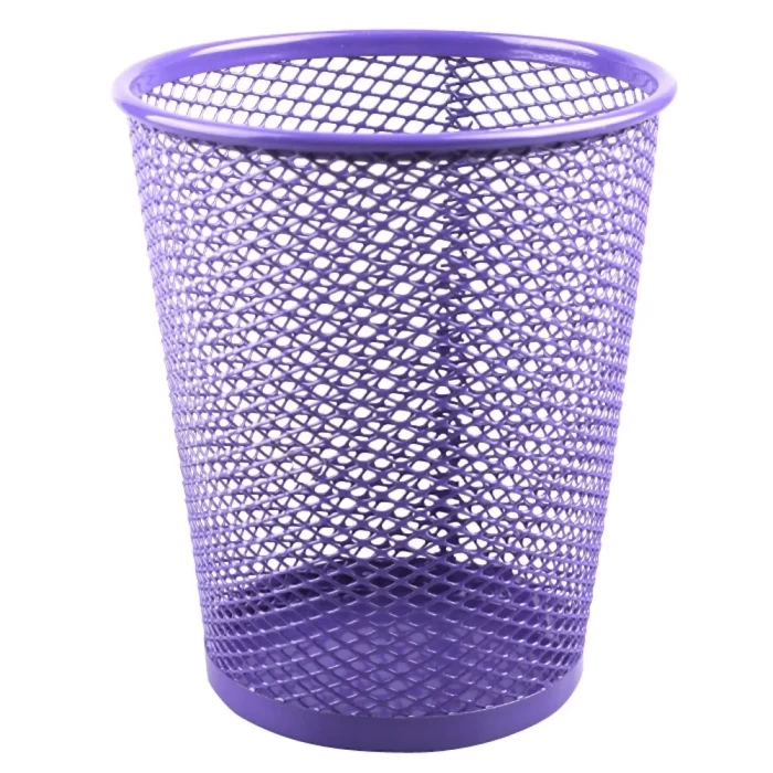 Стакан для канцелярских принадлежностей Darvish 