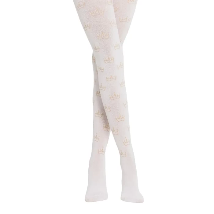 Колготки детские Mark Formelle 708K-1314