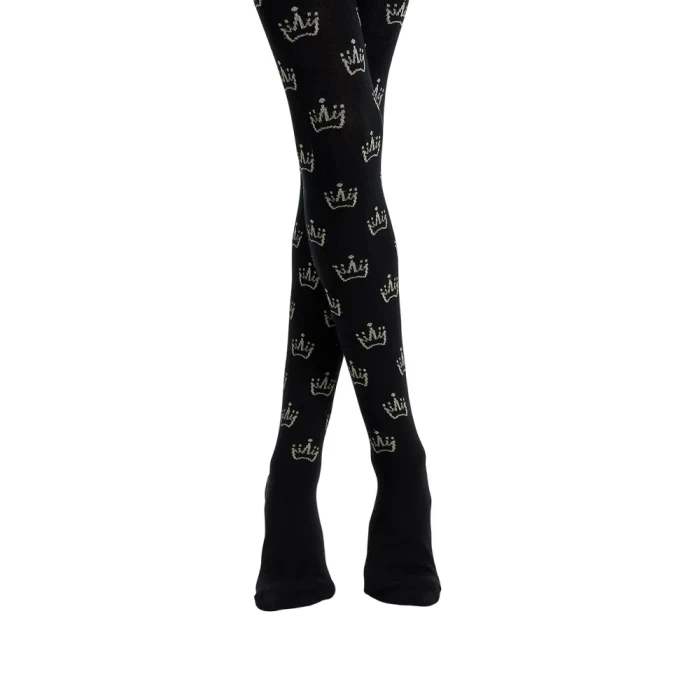 Колготки детские Mark Formelle 708K-1314