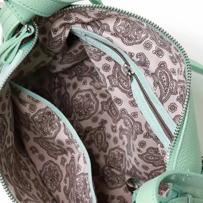 Сумка женская Galanteya 17023 23с964к45