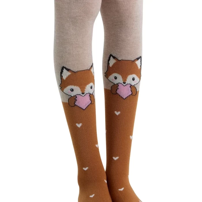 Колготки детские Mark Formelle 700K-2949