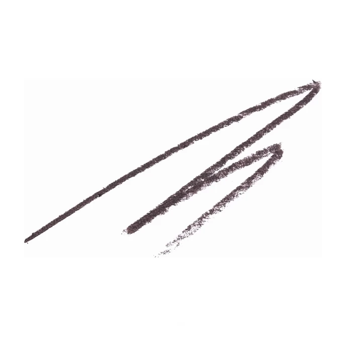 Карандаш для бровей Beauty Bomb Automatic Brow Pop Pencil 1 г