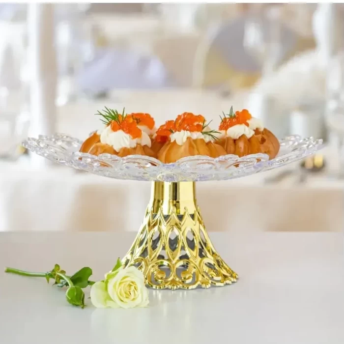 Сухарница Альтернатива Свадебный переполох М8383