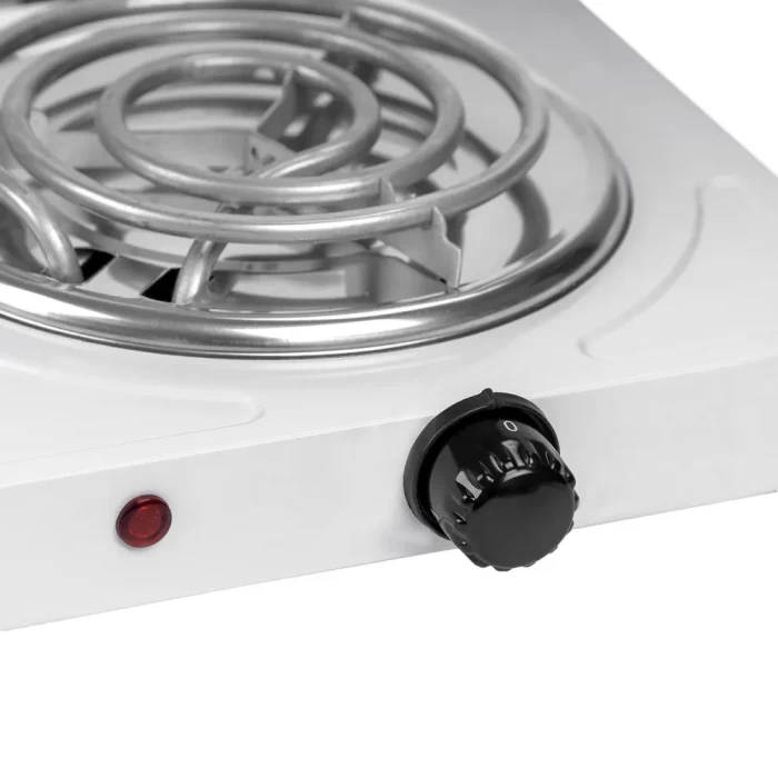 Настольная плита Galaxy GL 3004