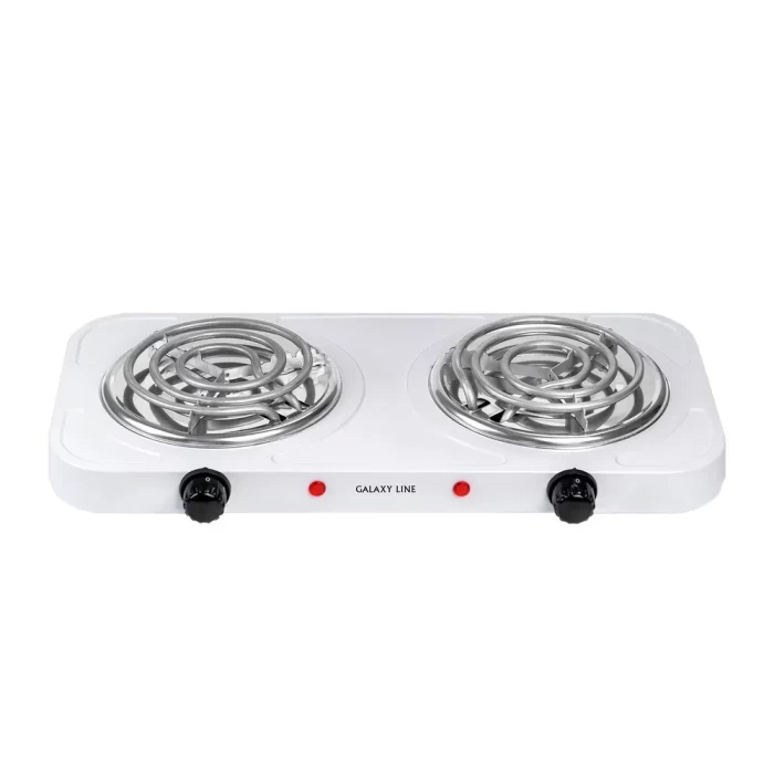 Настольная плита Galaxy GL 3004