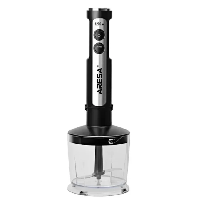 Блендер погружной Aresa AR-1127