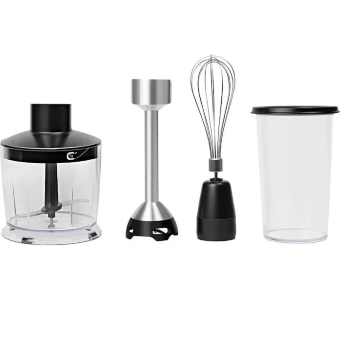 Блендер погружной Aresa AR-1127