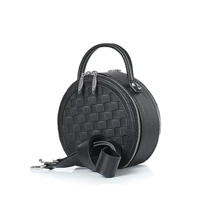 Сумка женская Galanteya 41423 23с1184к45   