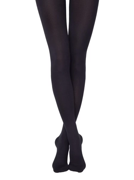 Колготки Conte Elegant COTTON 450 den