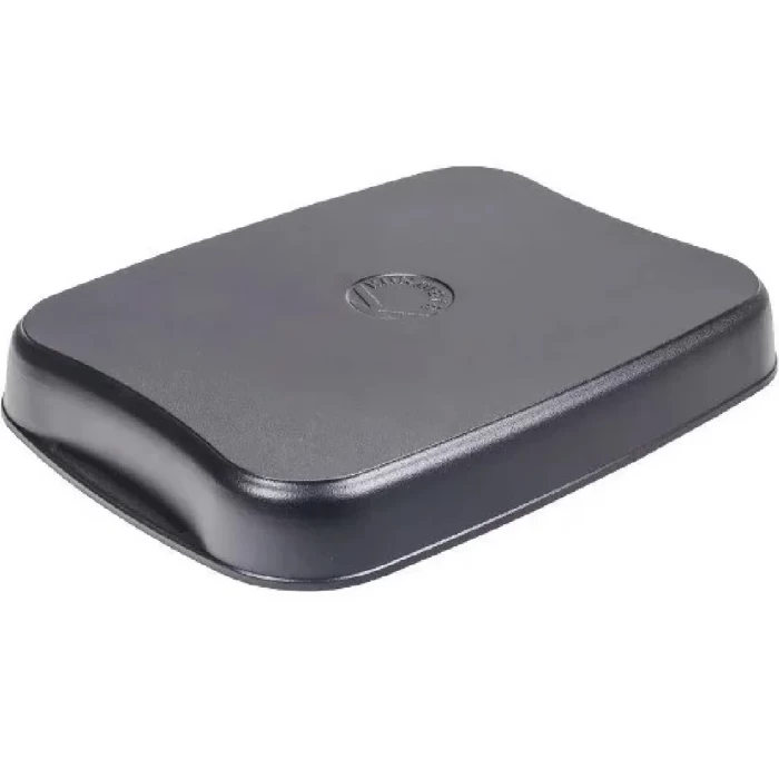 Противень Kukmara п03а