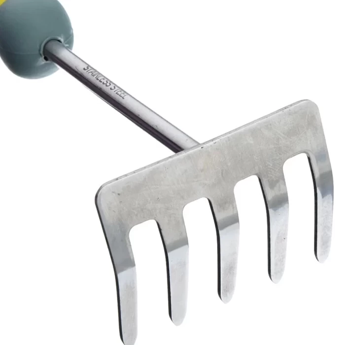 Грабельки Inbloom 181-035