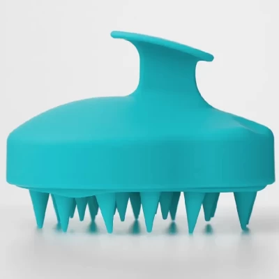 Массажер Tashe Professional для кожи головы