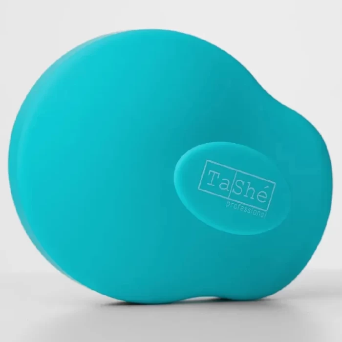Массажер Tashe Professional для кожи головы