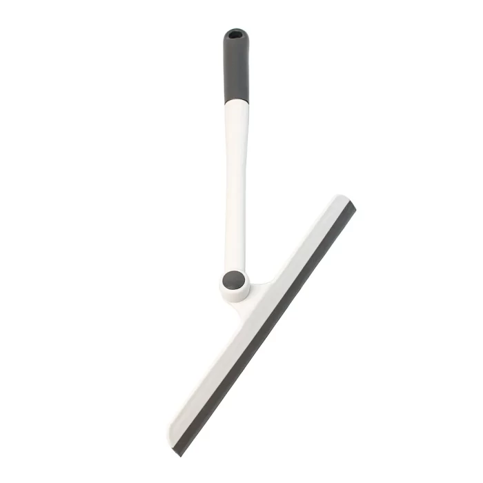 Скребок для мытья окон AFAY126-002