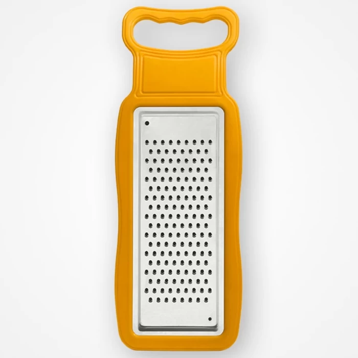 Терка Никис плоская для сыра ТПС-3У