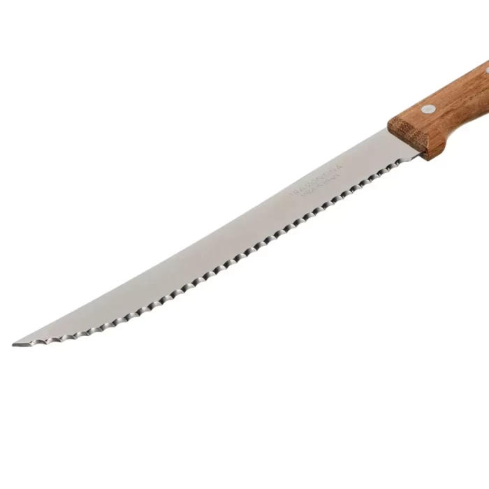 Нож Tramontina Dynamic для мяса 20см