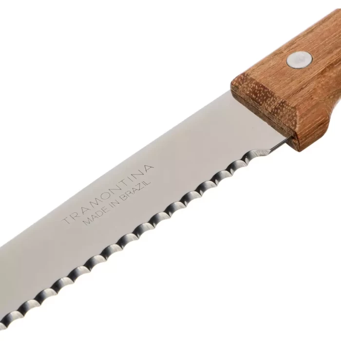 Нож Tramontina Dynamic для мяса 20см