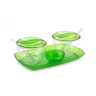 Набор для кухни Fresh ИК22851000