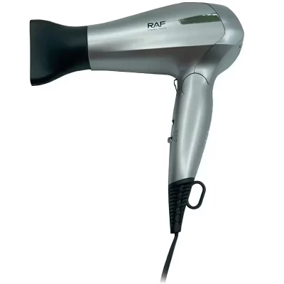 Фен RAF R 4016