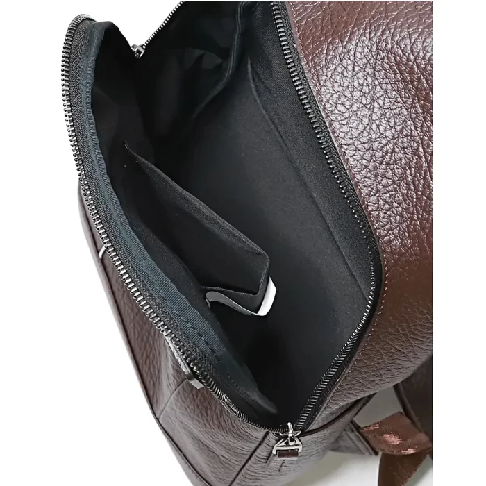 Рюкзак Galanteya 54721.23с768к45