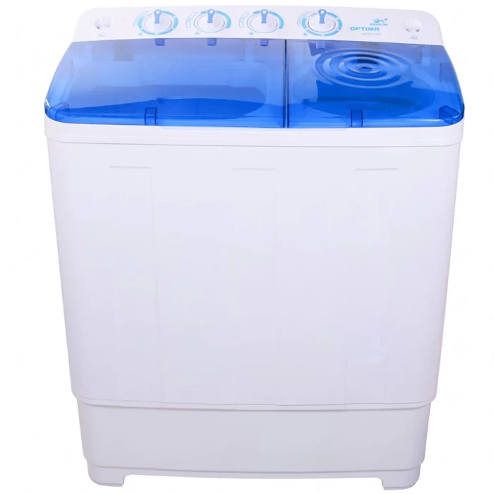 Стиральная машина Optima МСП-75П