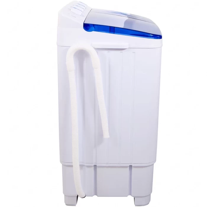 Стиральная машина Optima МСП-75П