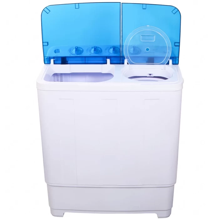 Стиральная машина Optima МСП-75П