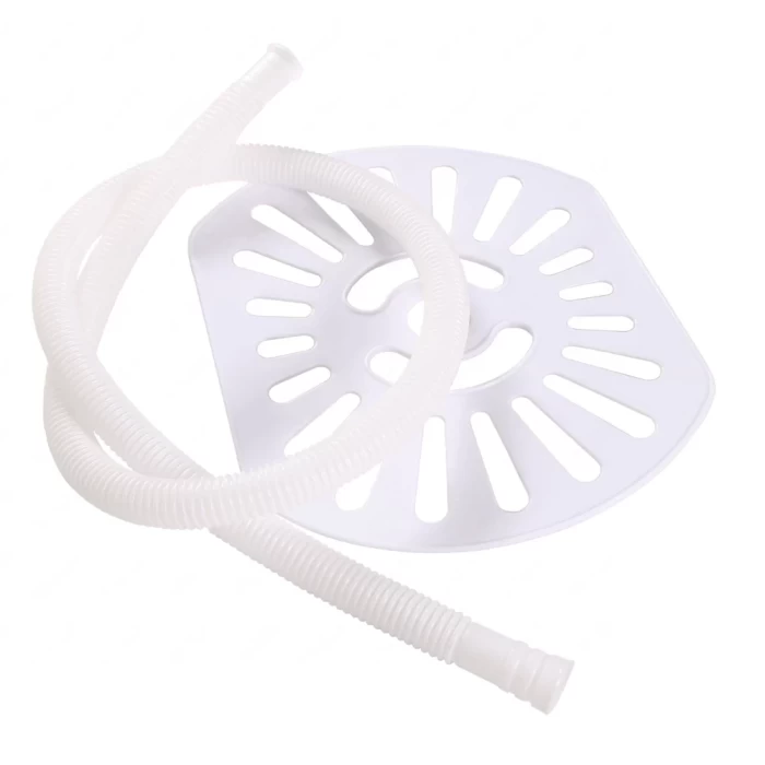 Стиральная машина Optima МСП-75П