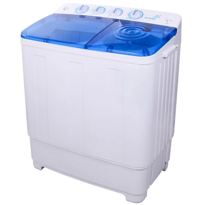 Стиральная машина Optima МСП-75П