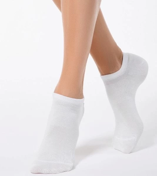 Носки женские Conte Elegant ACTIVE 15С-77СП