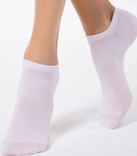 Носки женские Conte Elegant ACTIVE 15С-77СП