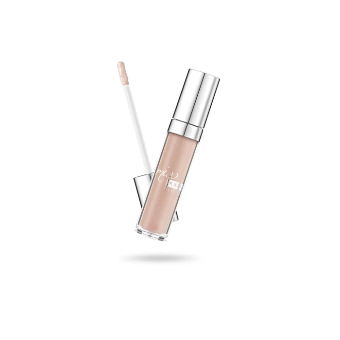 Блеск для губ Pupa Miss Pupa Gloss 5 мл