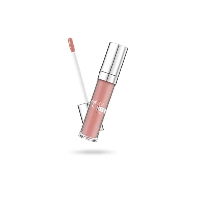 Блеск для губ Pupa Miss Pupa Gloss 5 мл