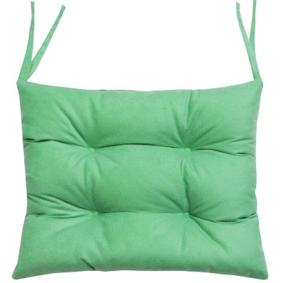 Подушка для сиденья MATEX ARIA LINE 40*40*10 арт. 59-790