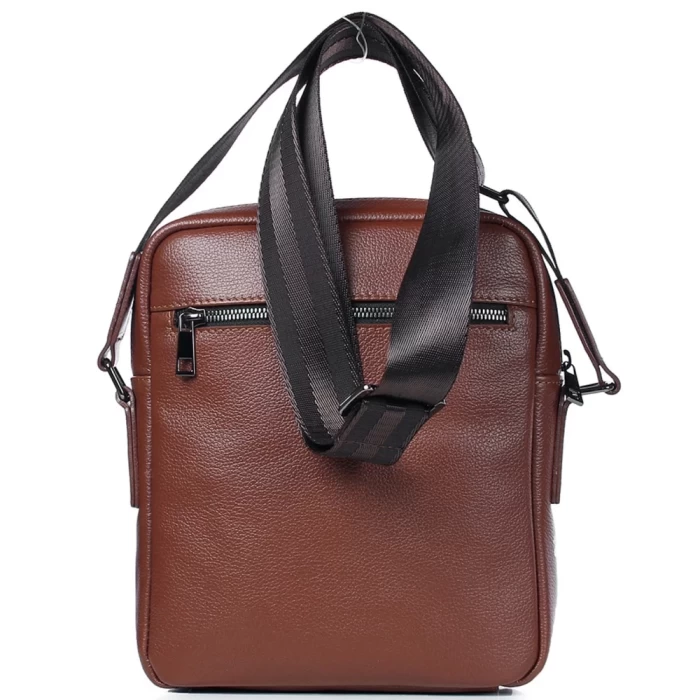 Сумка мужская Galanteya 27720 22с1419к45