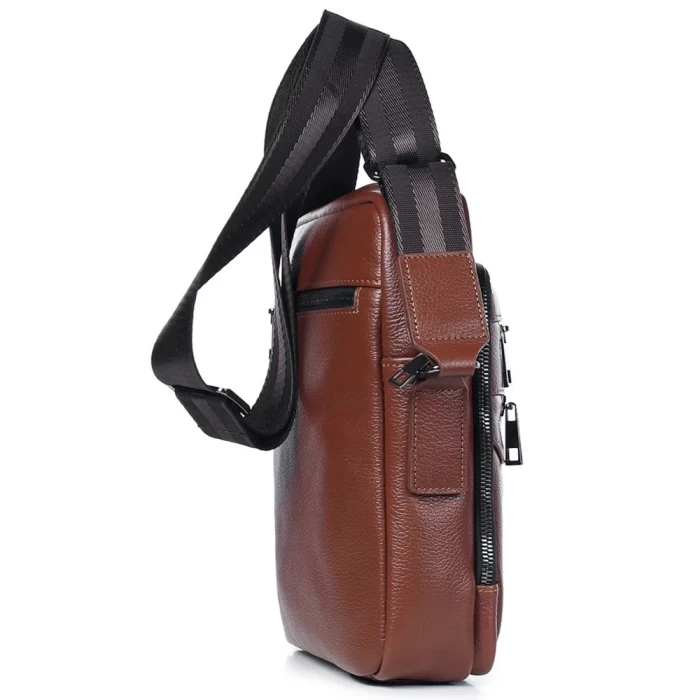 Сумка мужская Galanteya 27720 22с1419к45